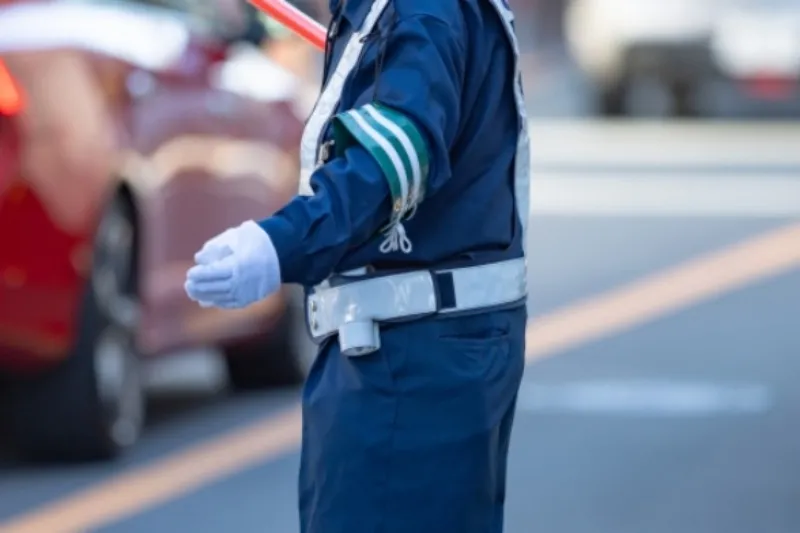 警備員求人と福岡県で未経験から始めやすい働き方と安定収入を得るコツ