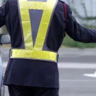 警備サービス