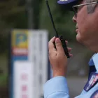 求人
