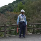 求人情報