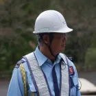 アクセス